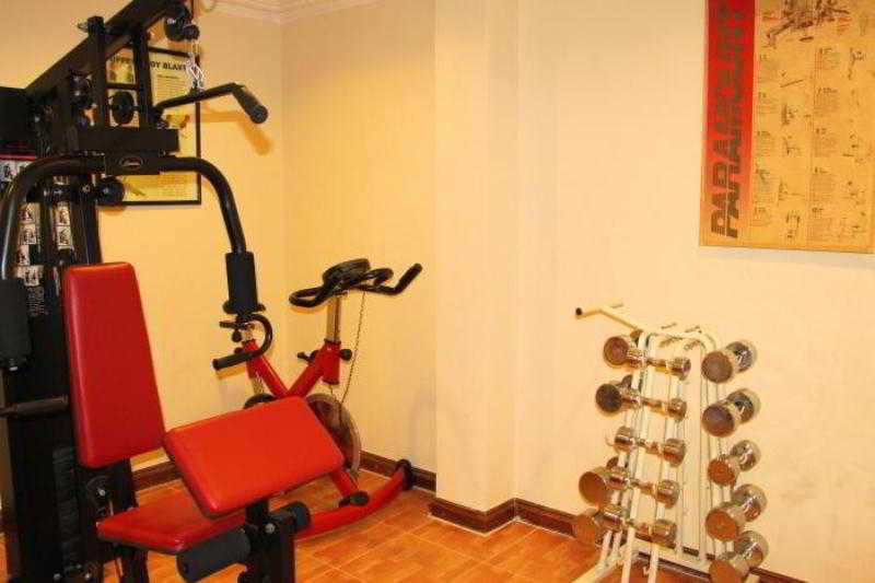 Holiday Villa Hotel City Centre Phnom Penh Extérieur photo